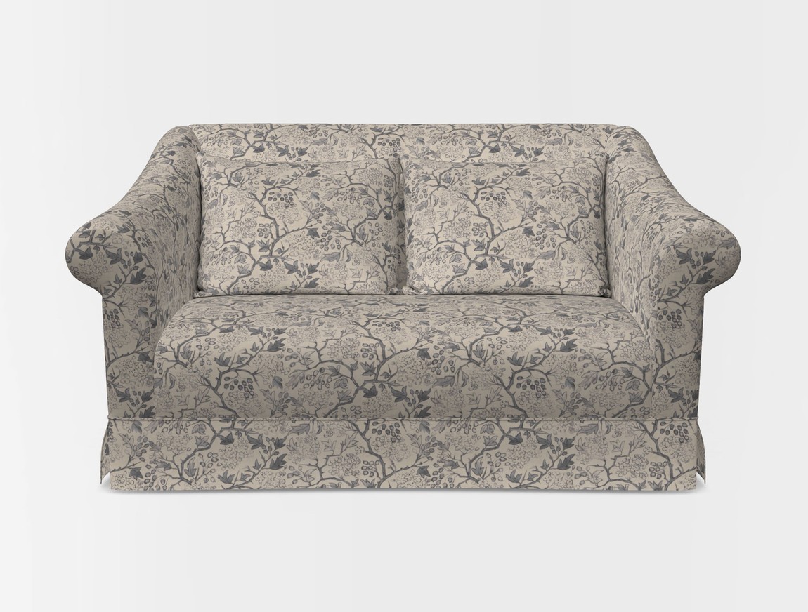 2 Seater Sofas