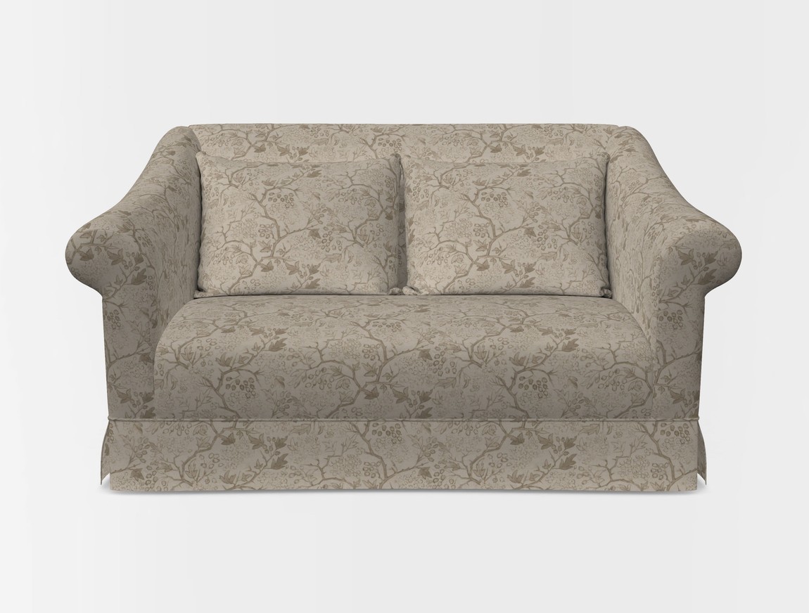 2 Seater Sofas