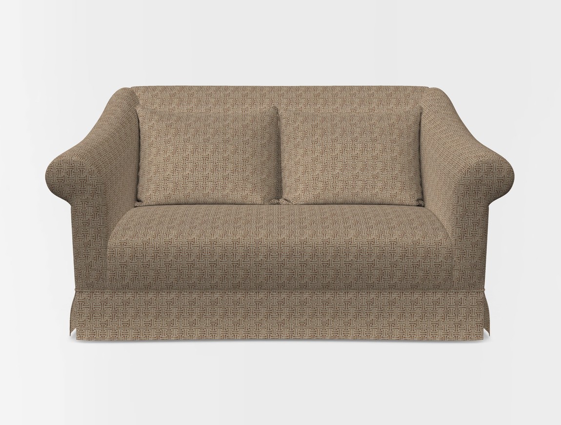 2 Seater Sofas