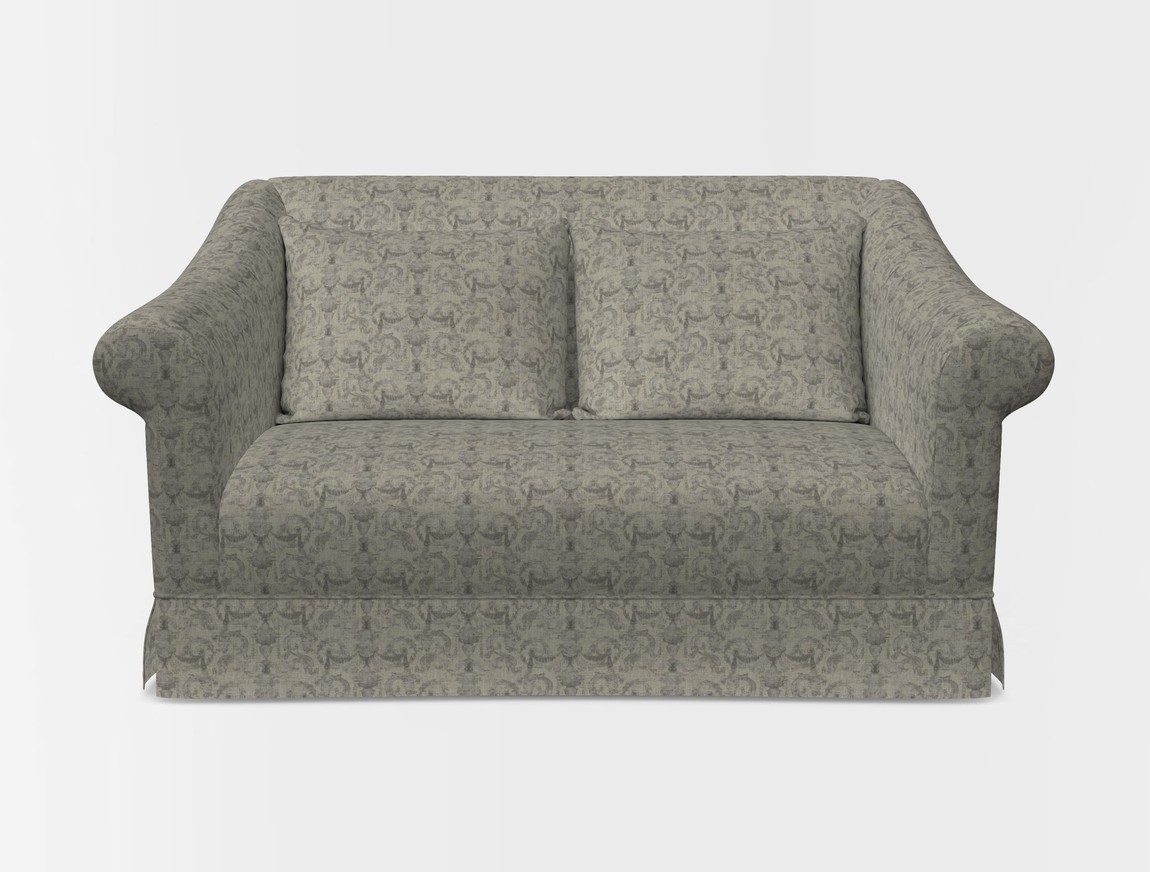 2 Seater Sofas