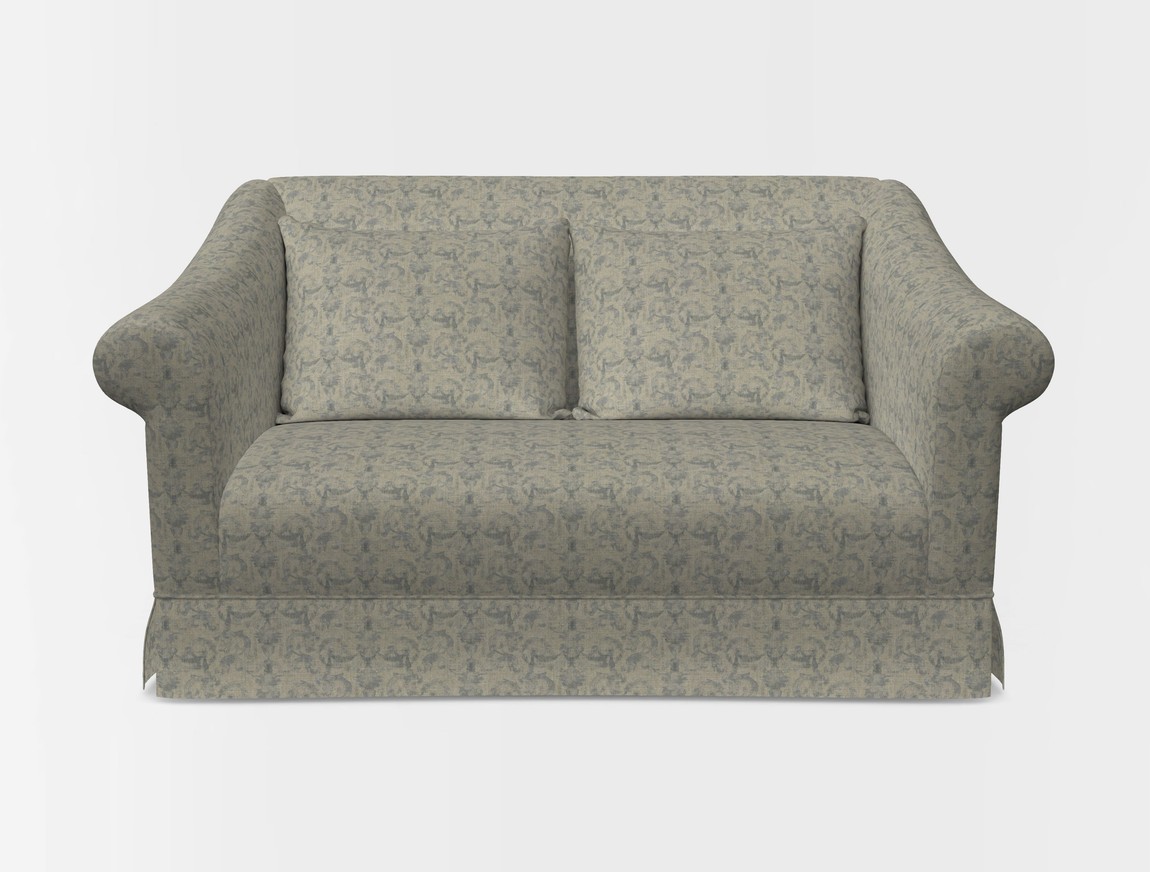 2 Seater Sofas