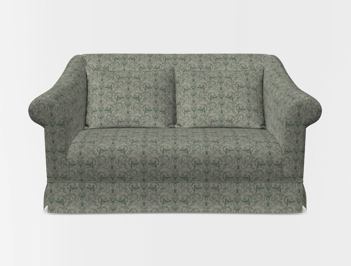 2 Seater Sofas