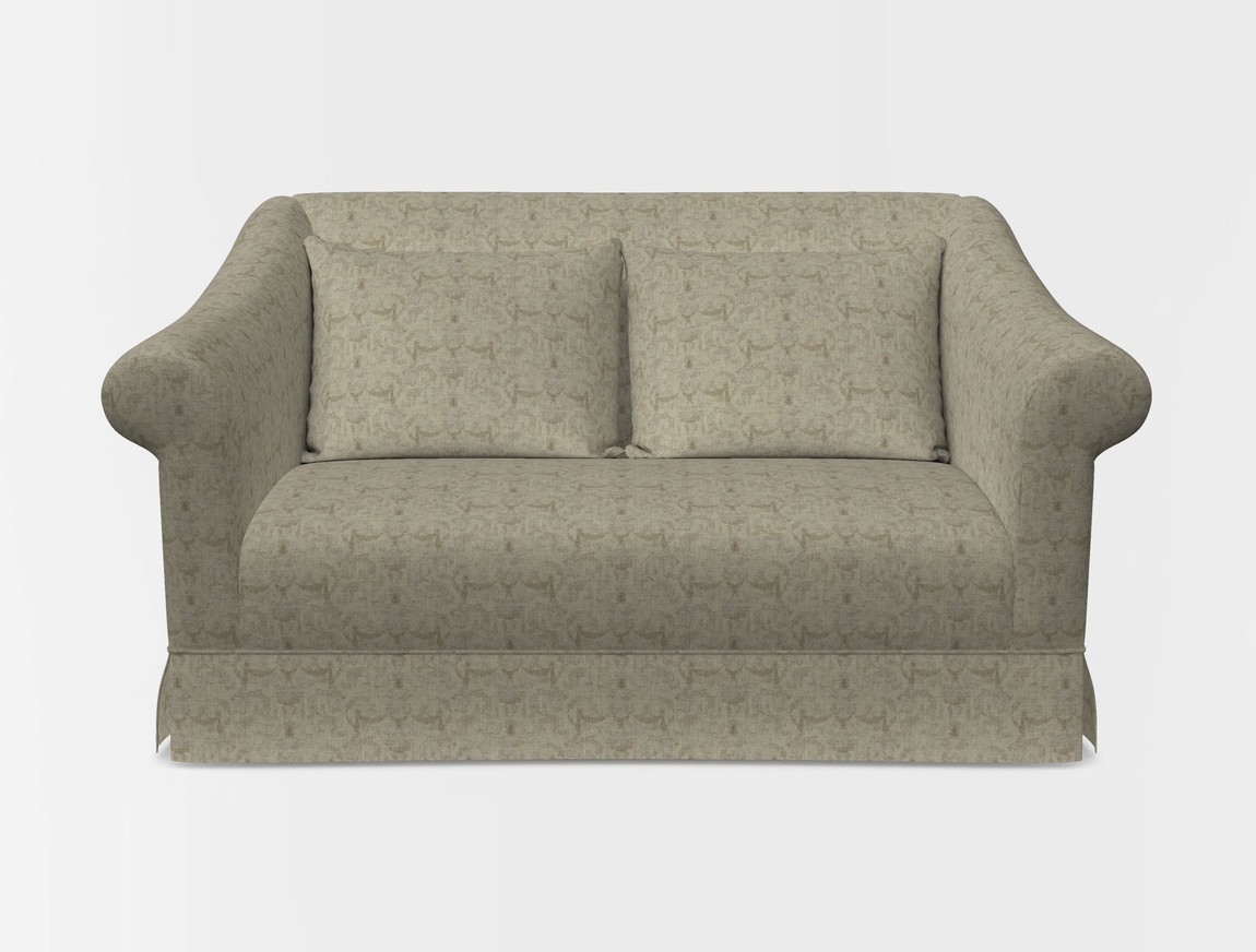 2 Seater Sofas