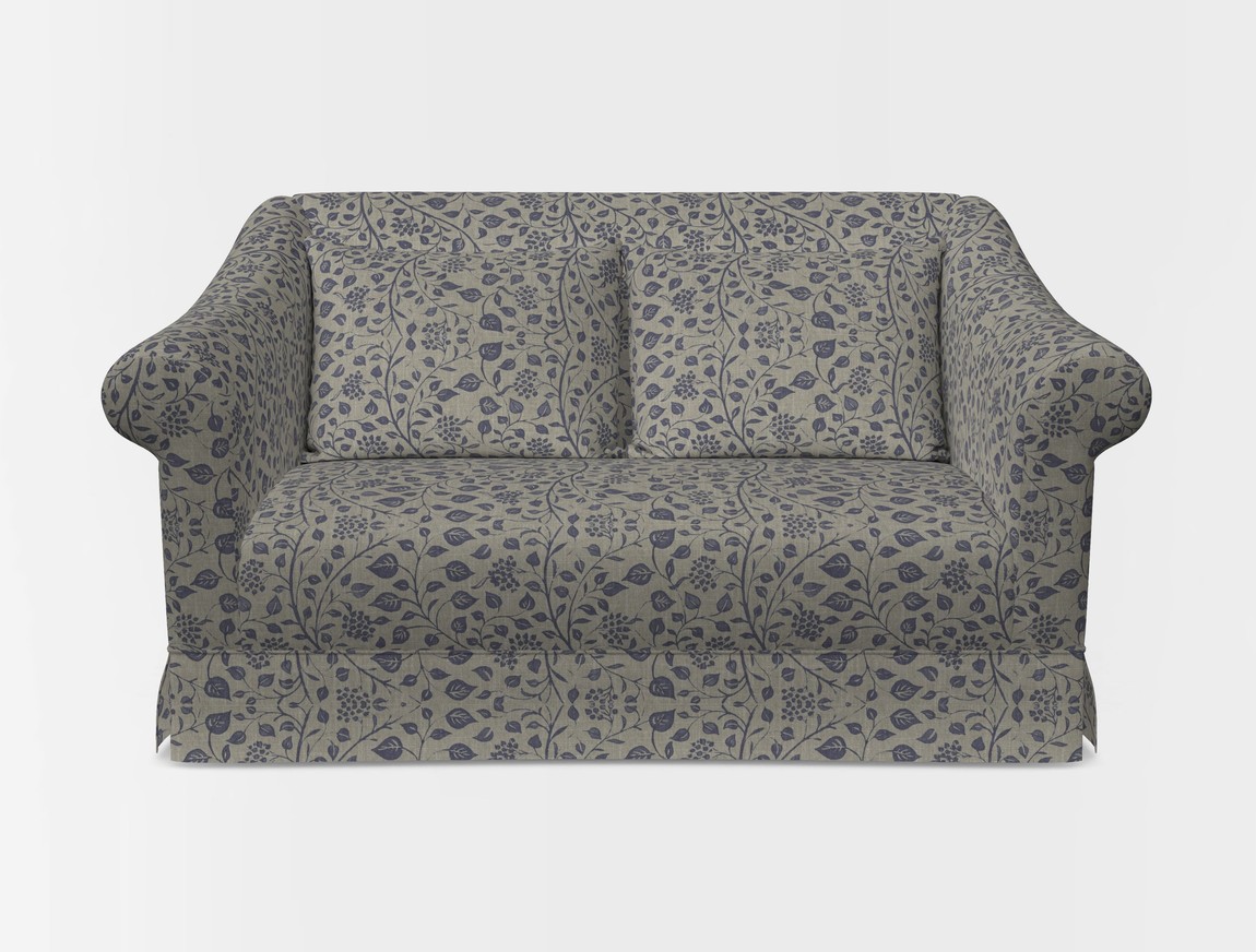 2 Seater Sofas
