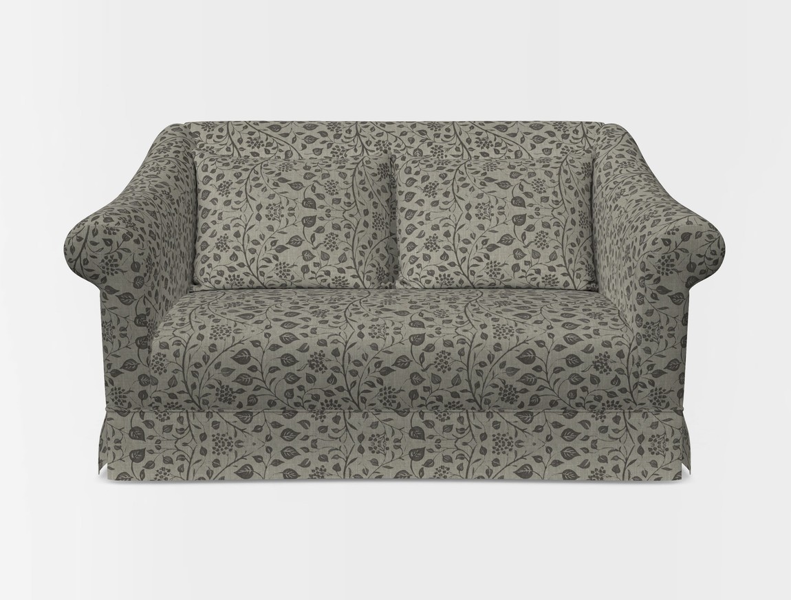2 Seater Sofas