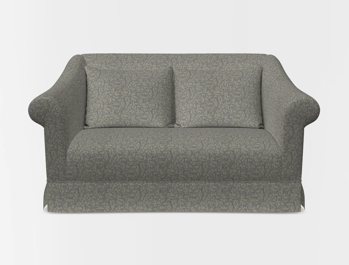2 Seater Sofas