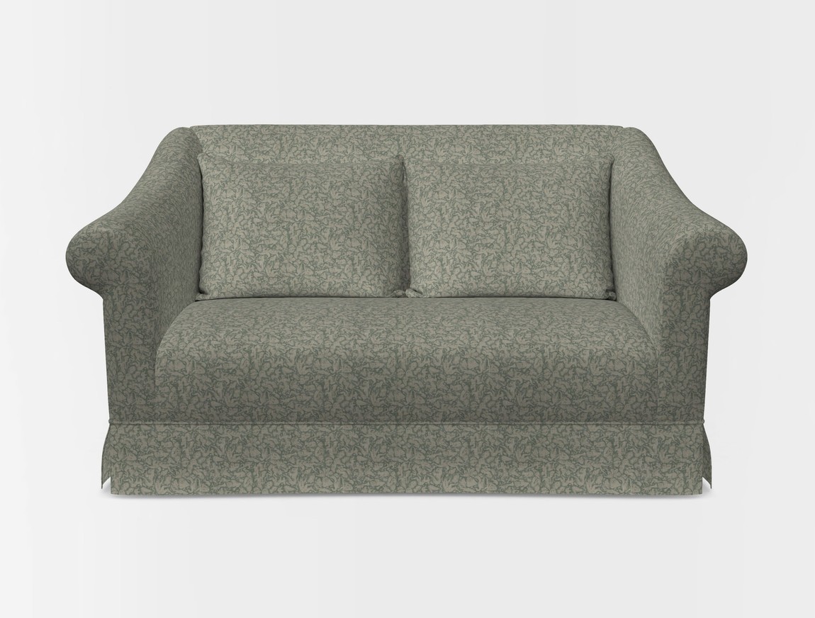 2 Seater Sofas