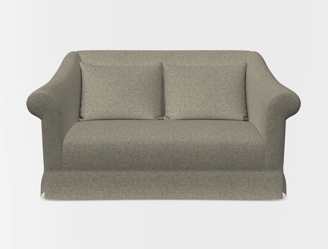 2 Seater Sofas