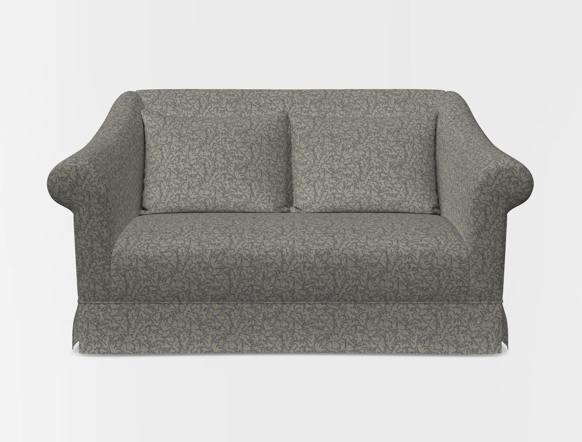 2 Seater Sofas
