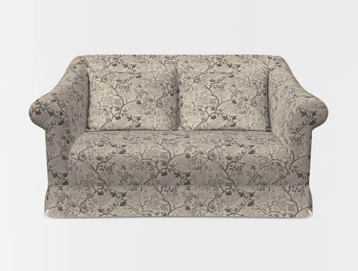2 Seater Sofas
