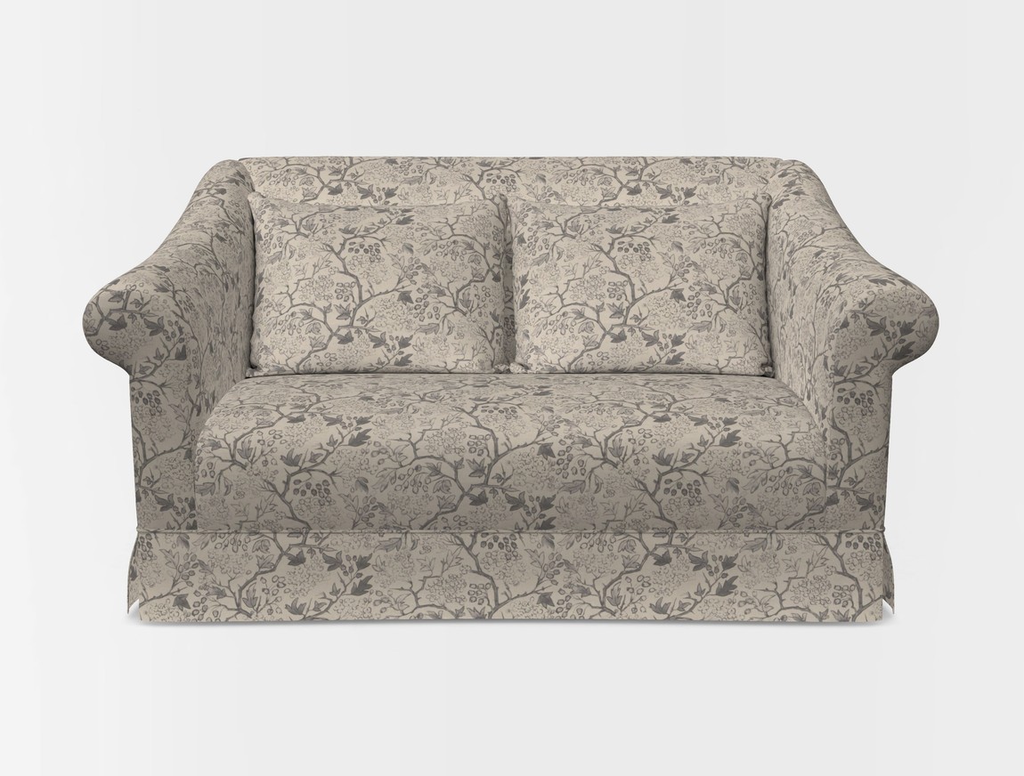 2 Seater Sofas