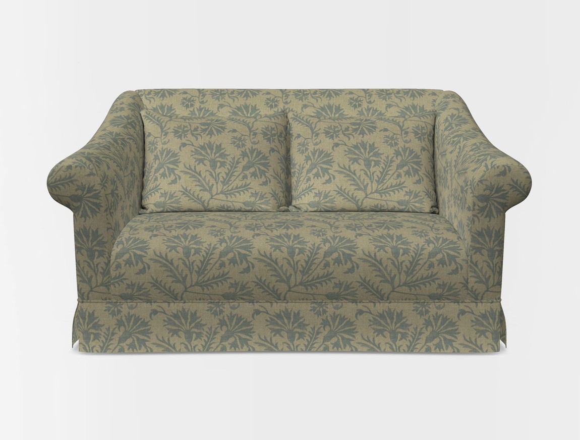 2 Seater Sofas