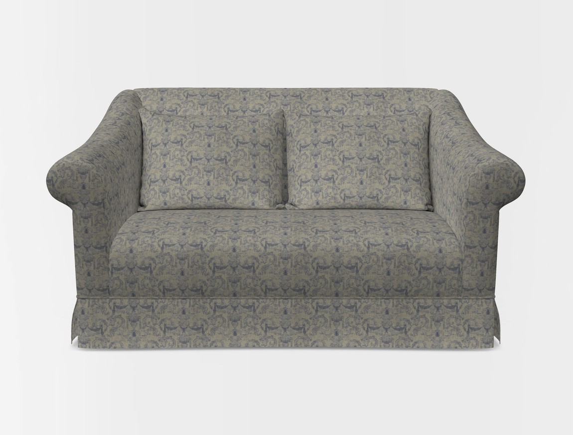 2 Seater Sofas