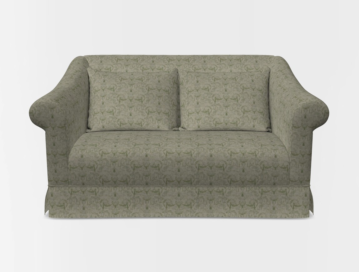 2 Seater Sofas