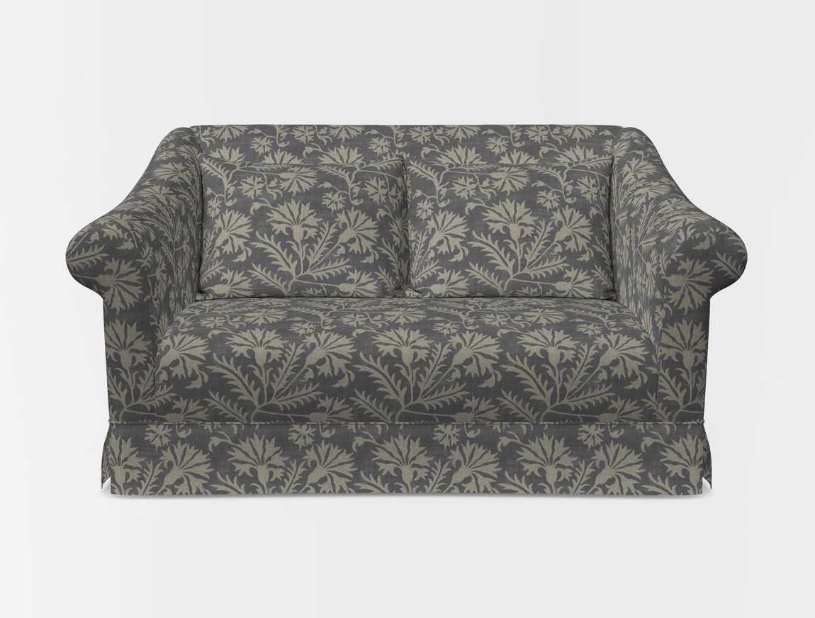 2 Seater Sofas