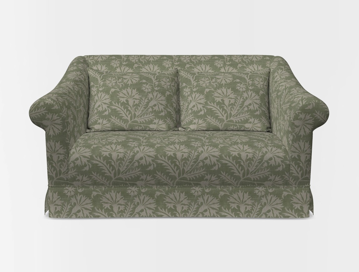 2 Seater Sofas