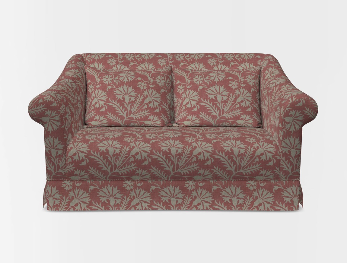 2 Seater Sofas
