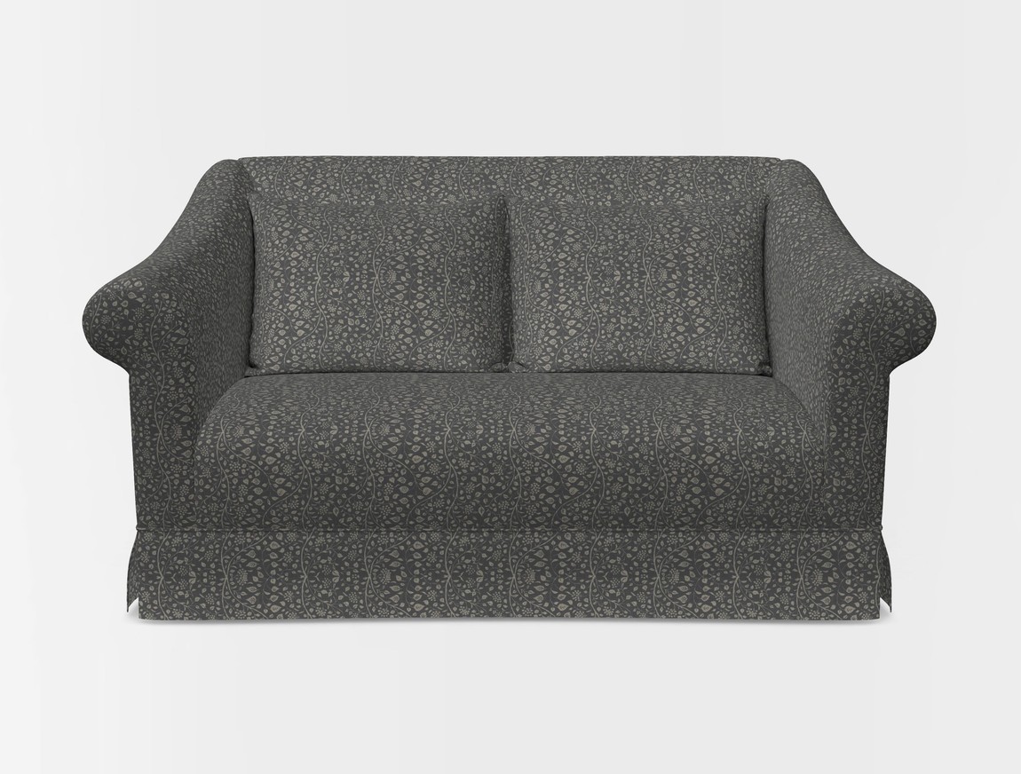 2 Seater Sofas