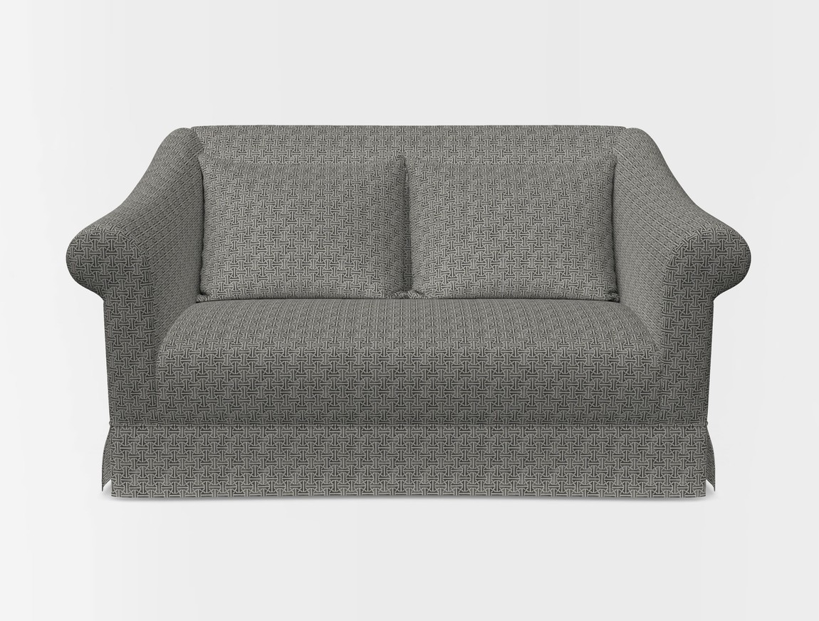 2 Seater Sofas