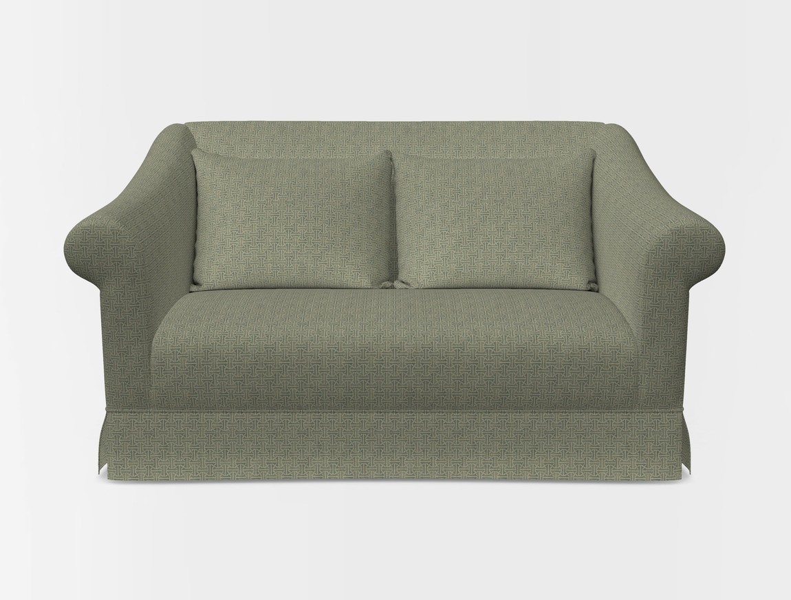 2 Seater Sofas