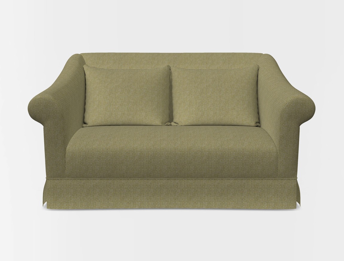 2 Seater Sofas