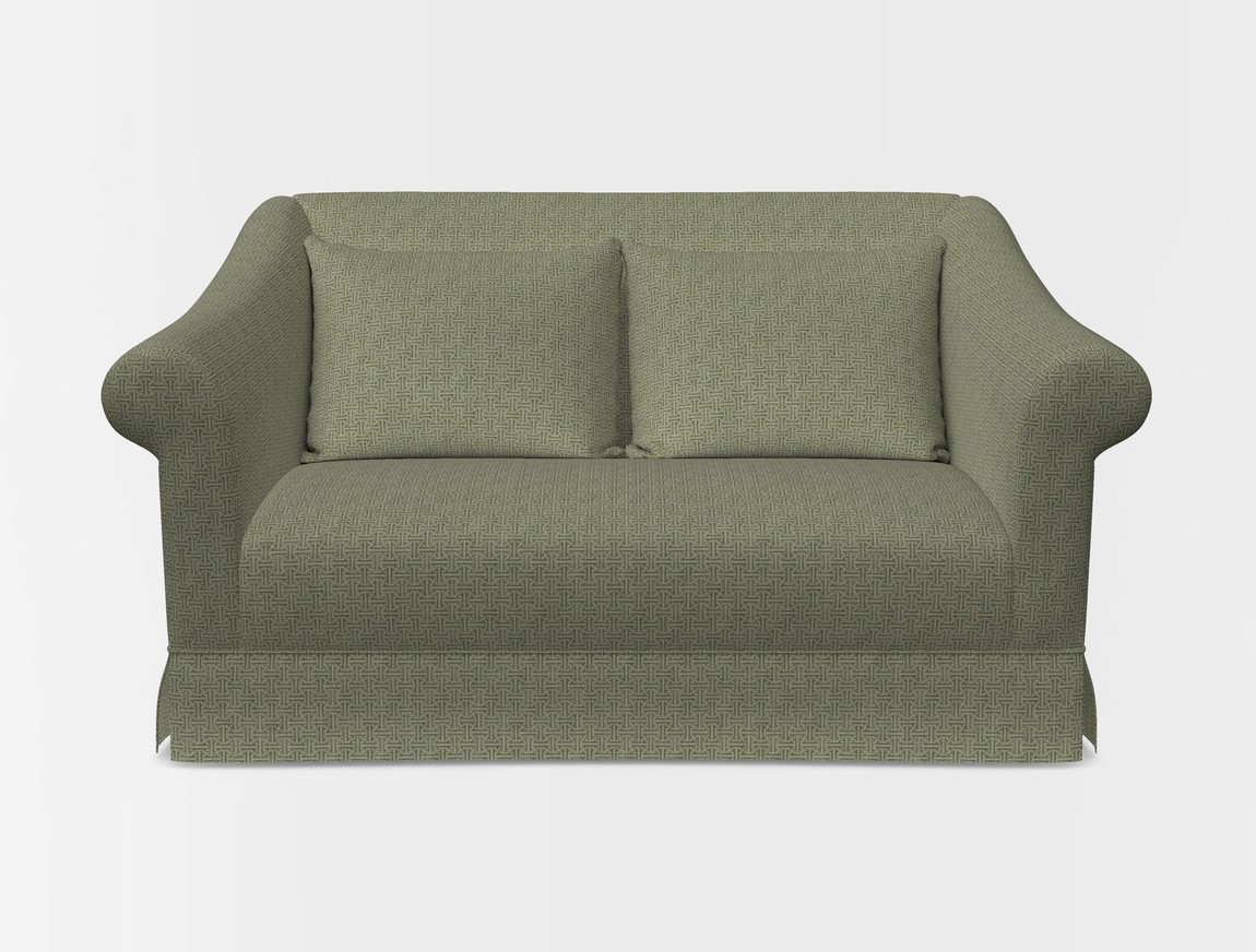 2 Seater Sofas