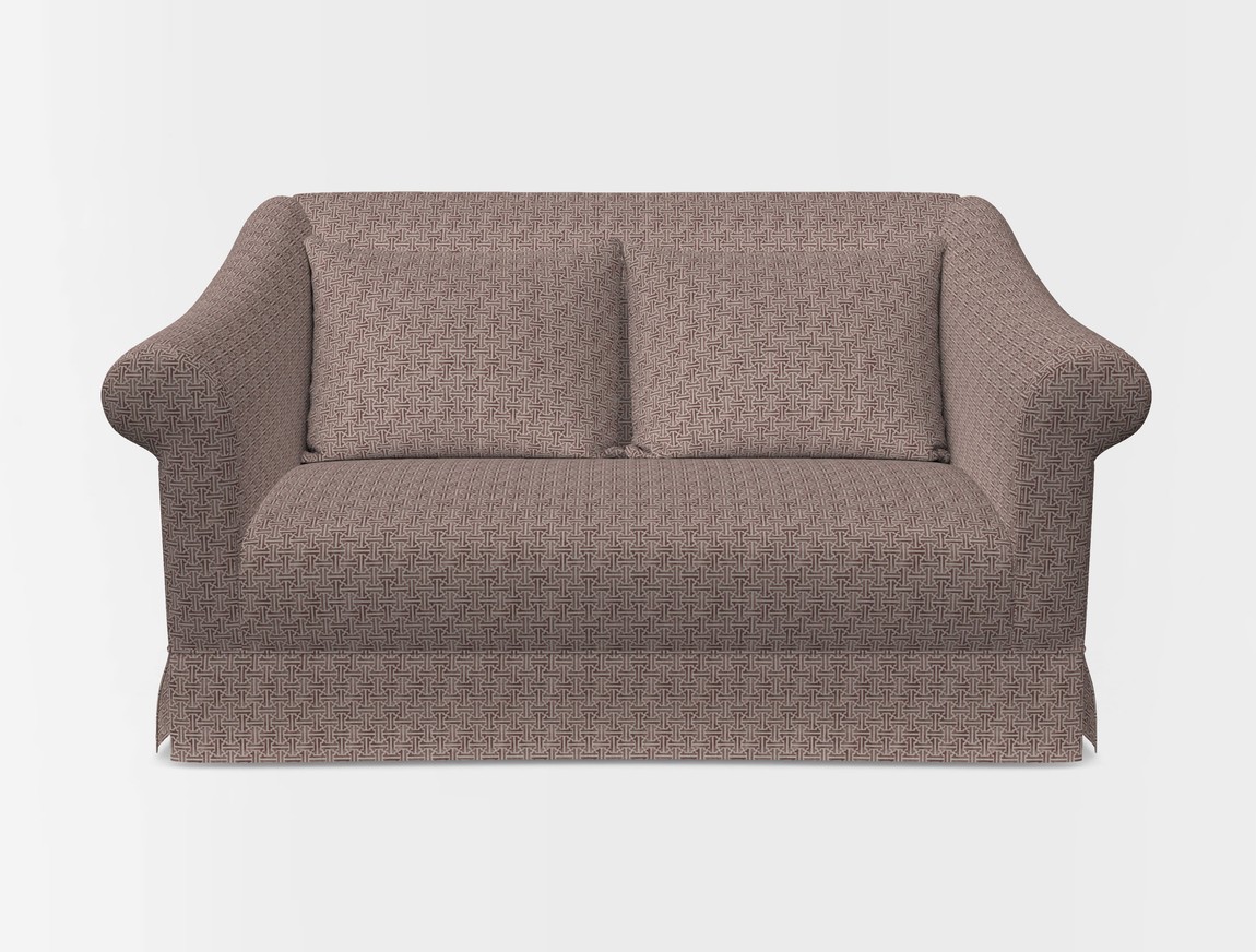2 Seater Sofas