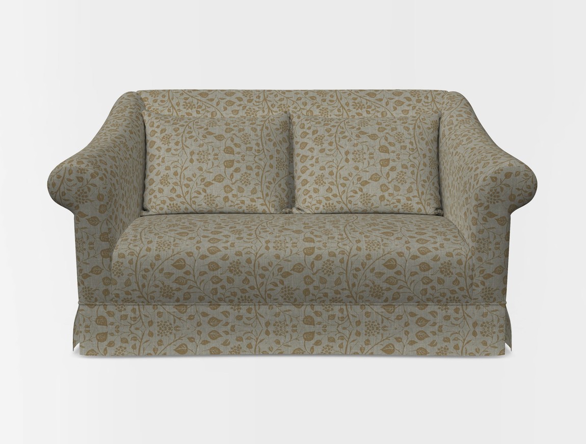 2 Seater Sofas