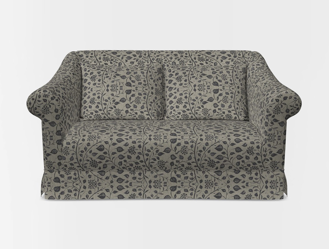 2 Seater Sofas