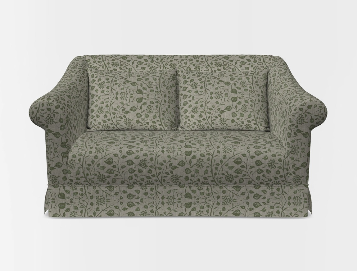 2 Seater Sofas