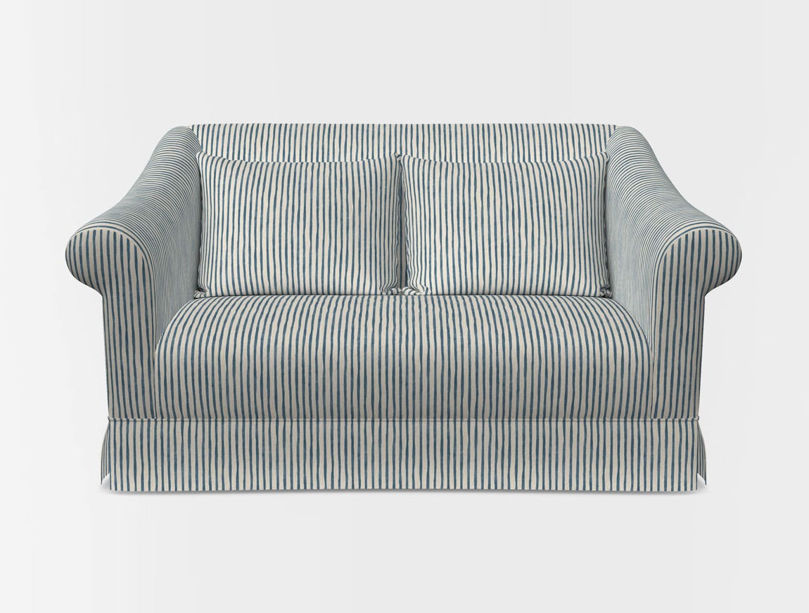 2 Seater Sofas