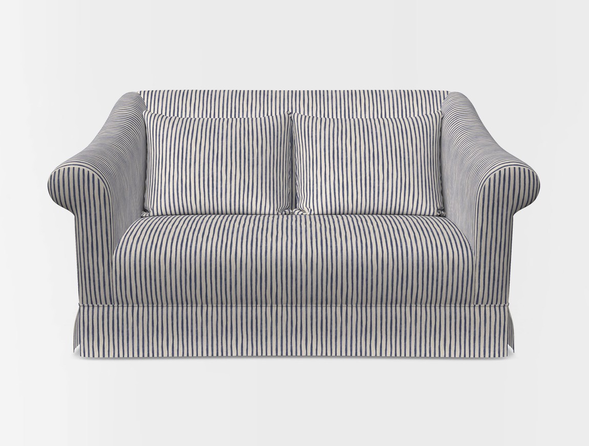 2 Seater Sofas