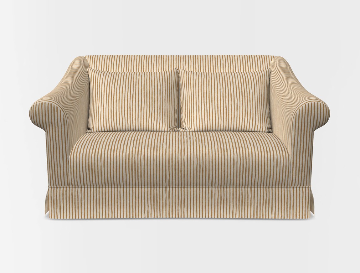 2 Seater Sofas