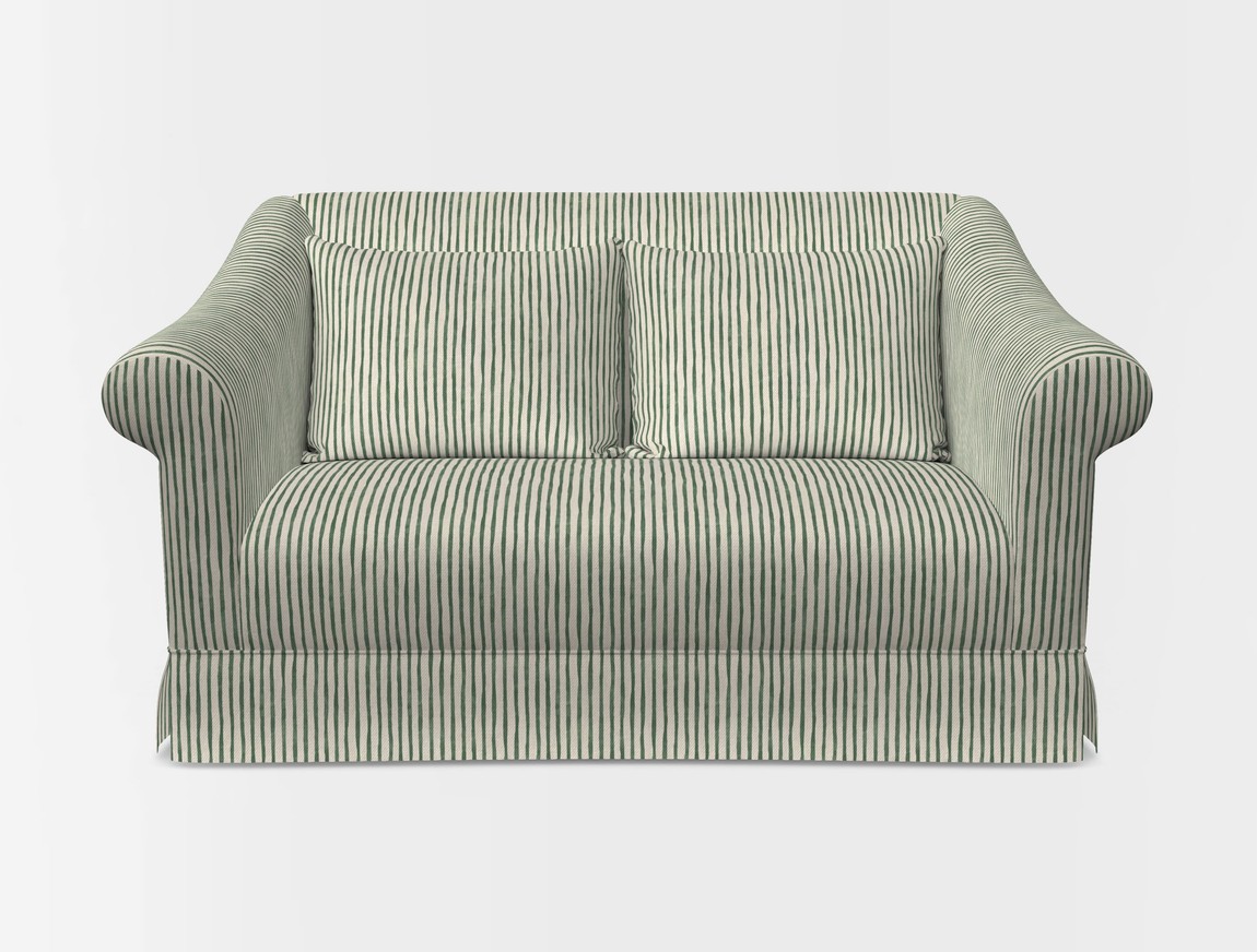 2 Seater Sofas
