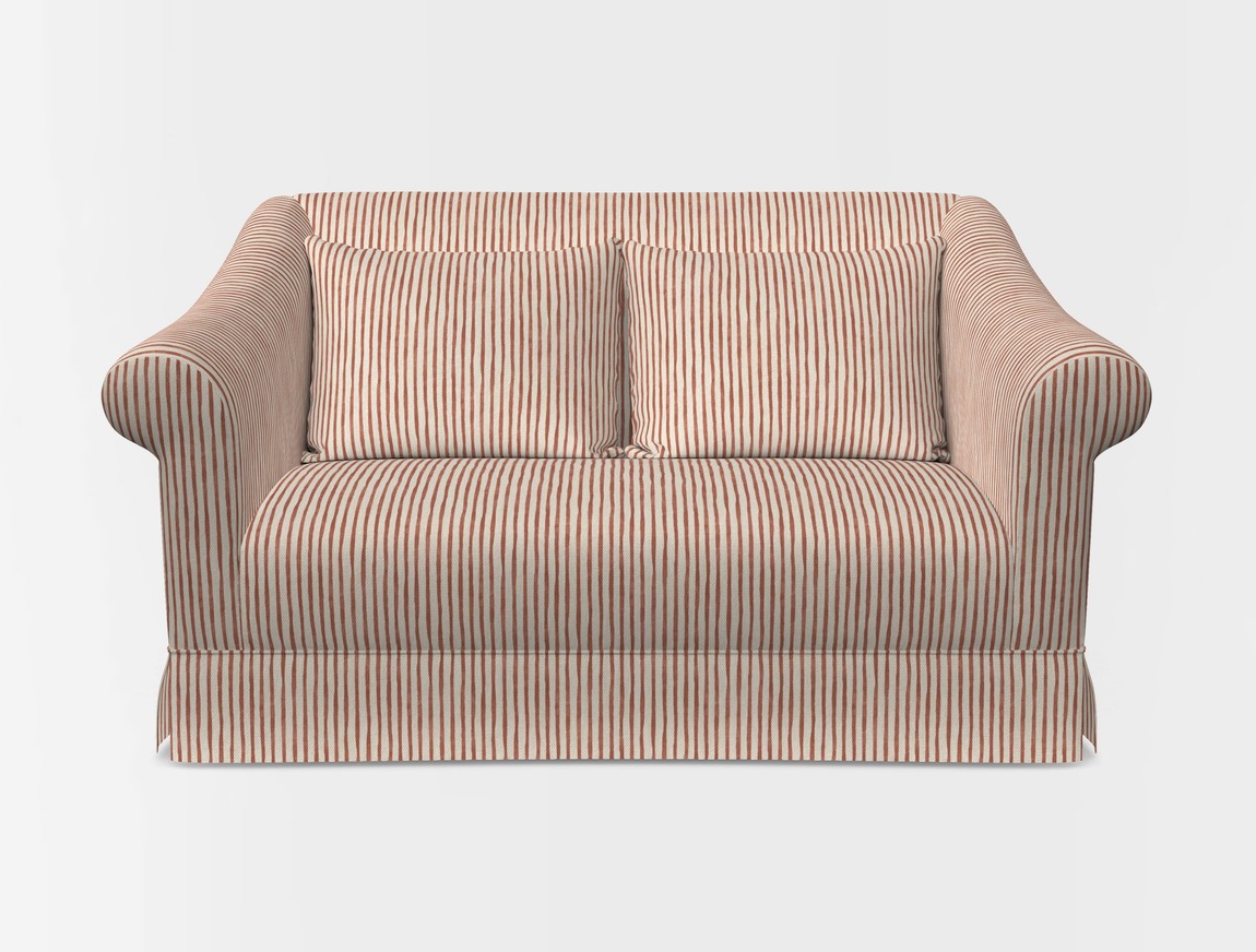 2 Seater Sofas