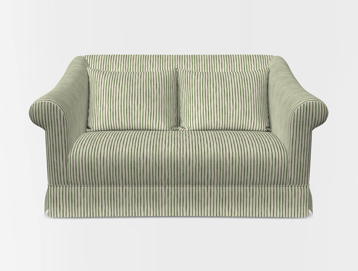 2 Seater Sofas