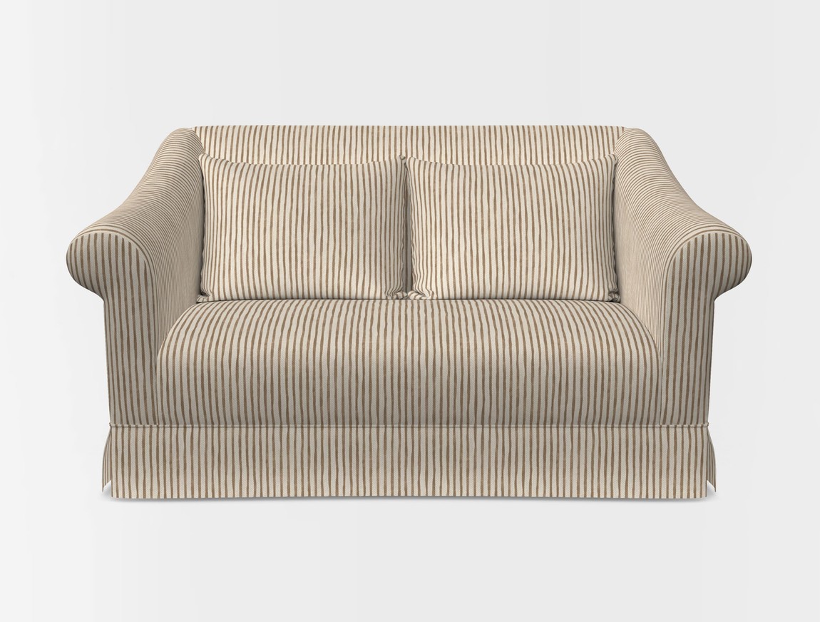2 Seater Sofas