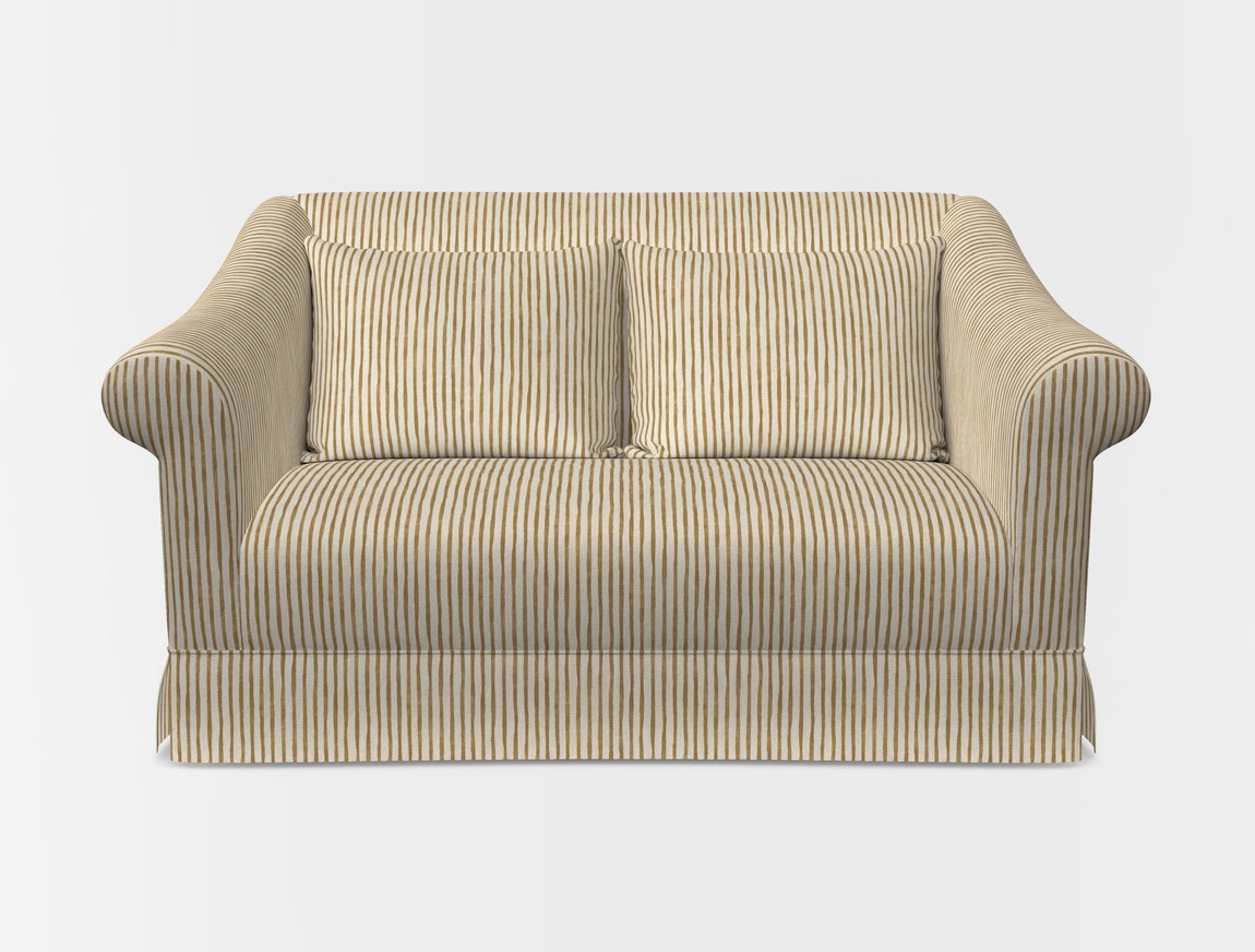 2 Seater Sofas
