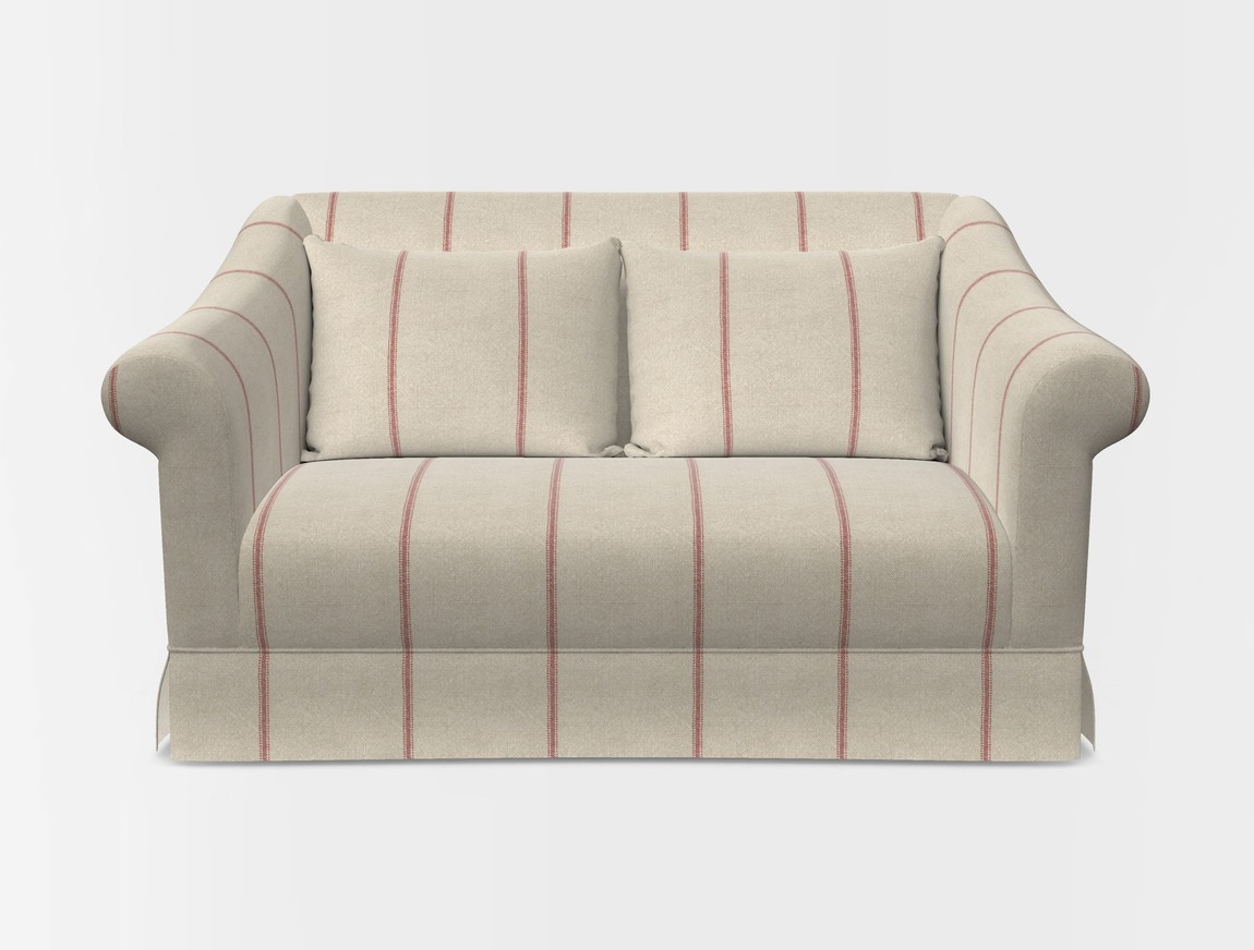 Bespoke 2 Seater Sofas