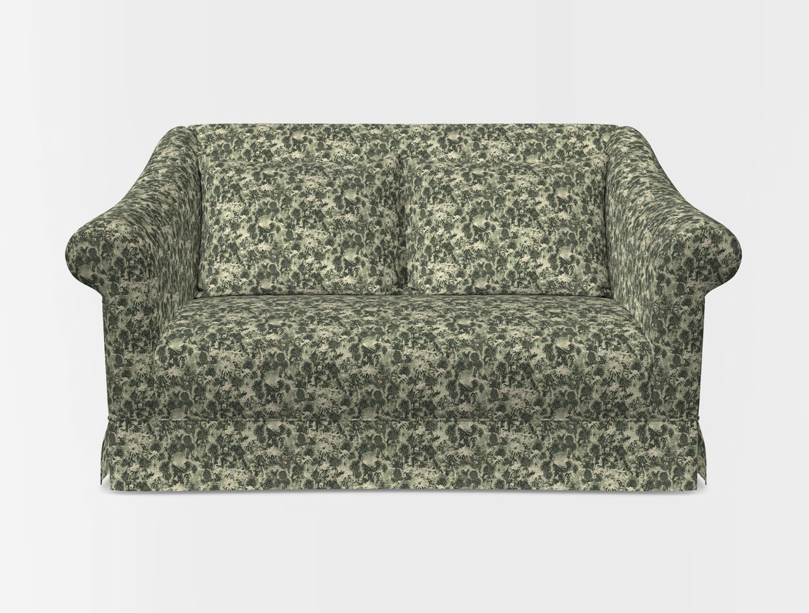 2 Seater Sofas
