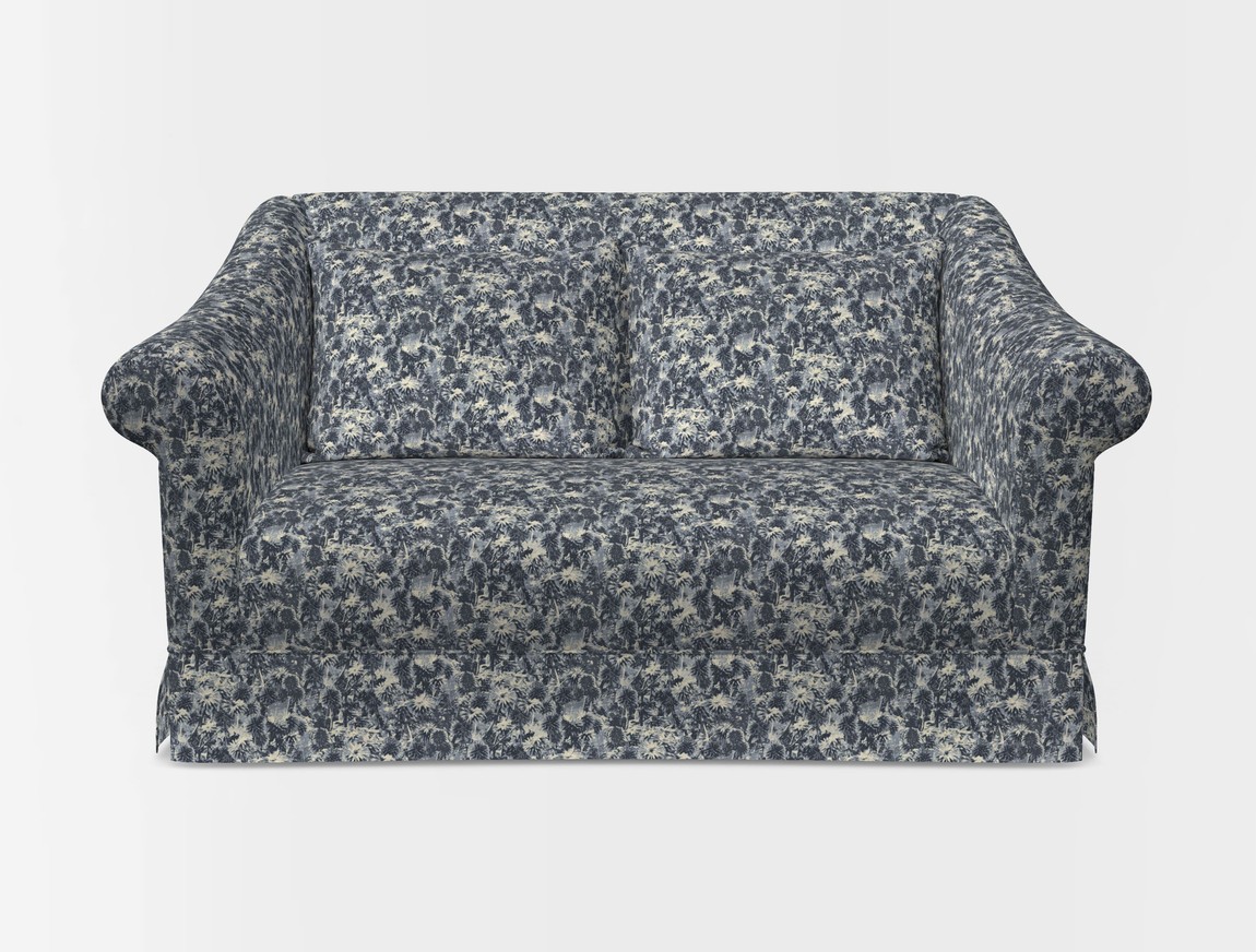 2 Seater Sofas