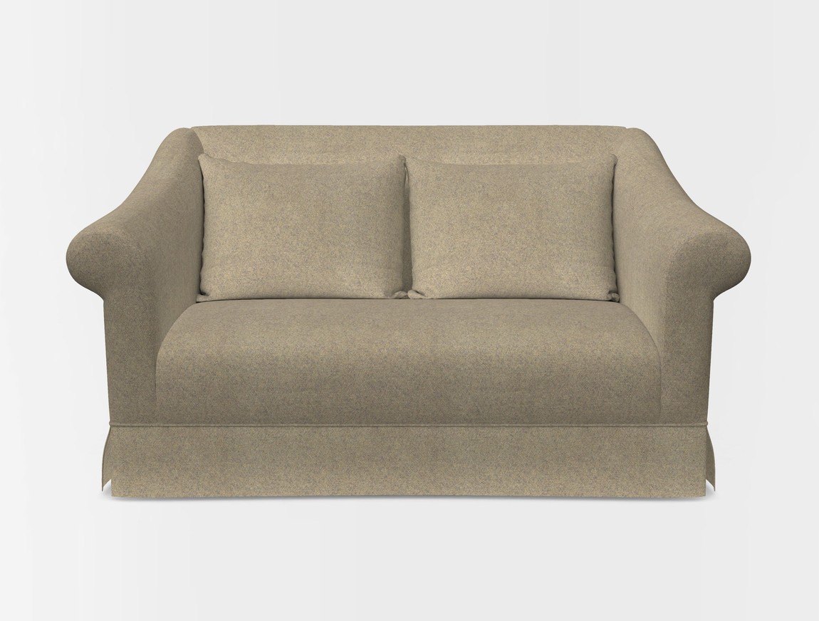2 Seater Sofas