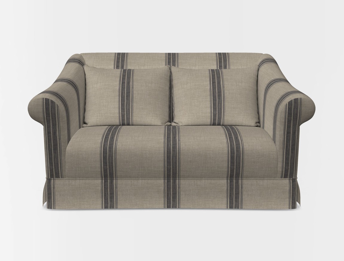 2 Seater Sofas