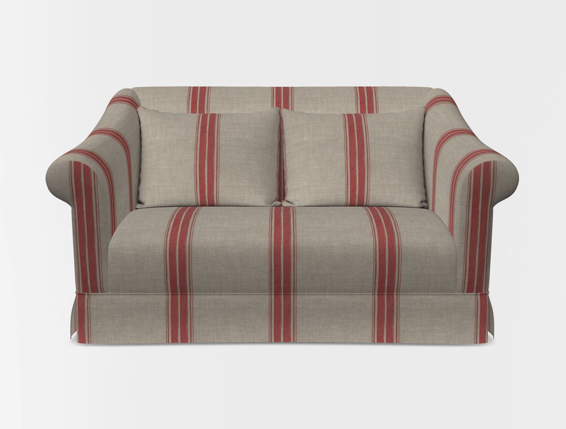 2 Seater Sofas