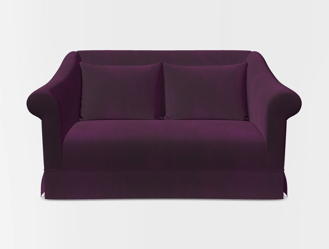 Bespoke 2 Seater Sofas
