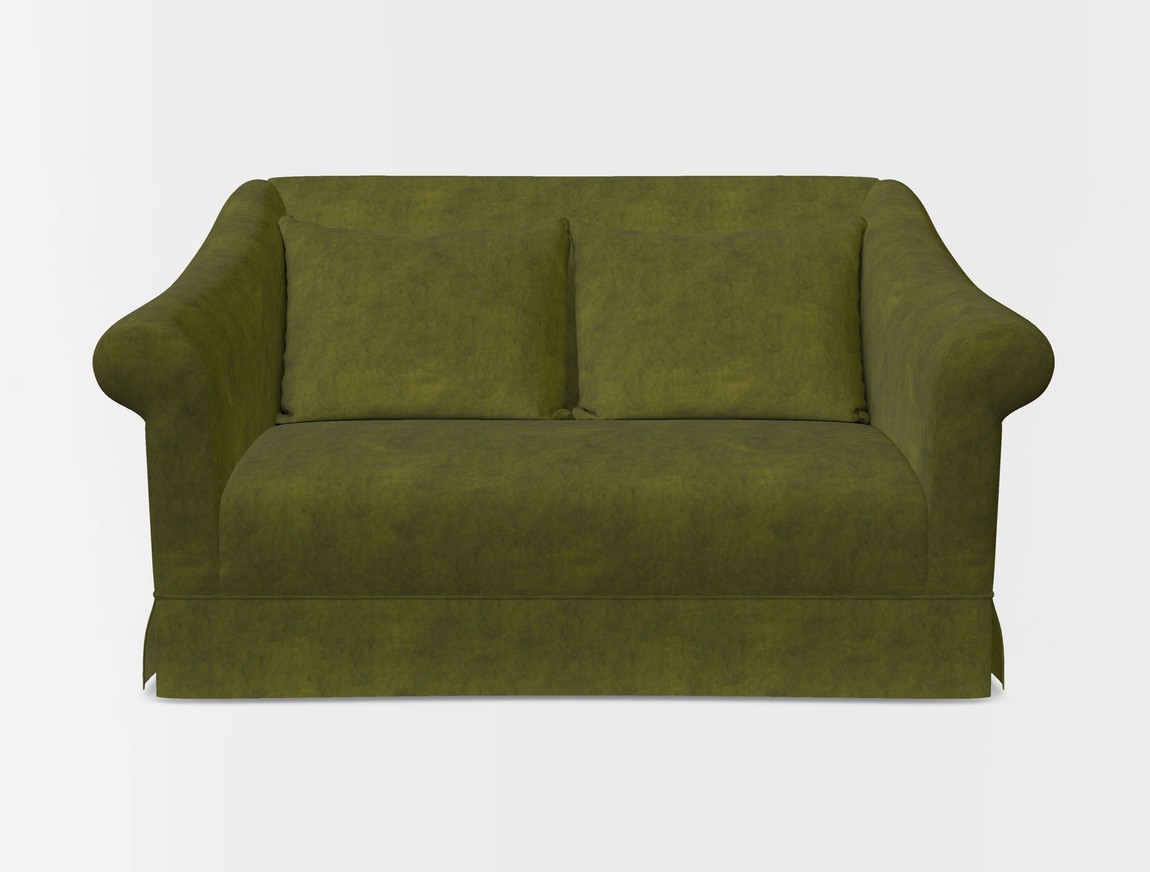 2 Seater Sofas