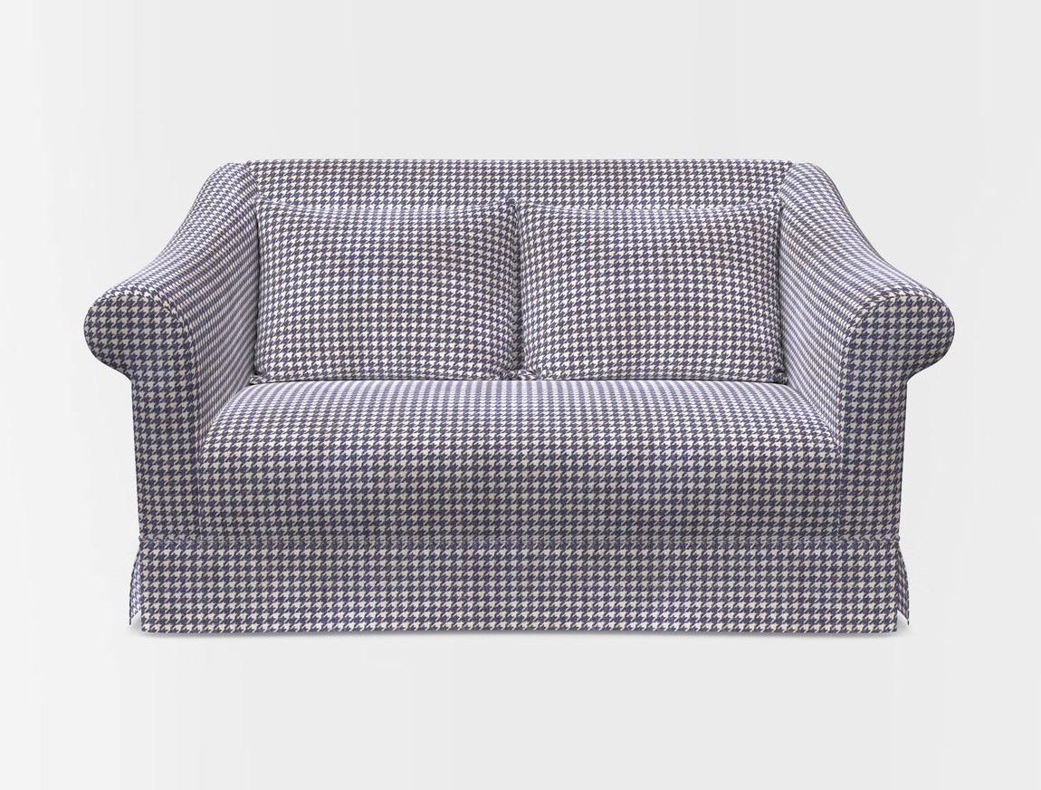 Bespoke 2 Seater Sofas