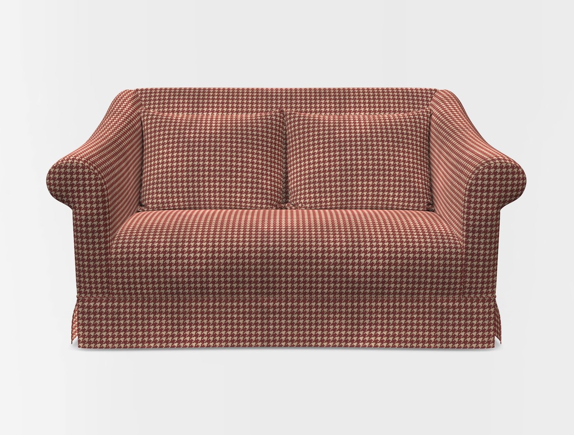 Bespoke 2 Seater Sofas