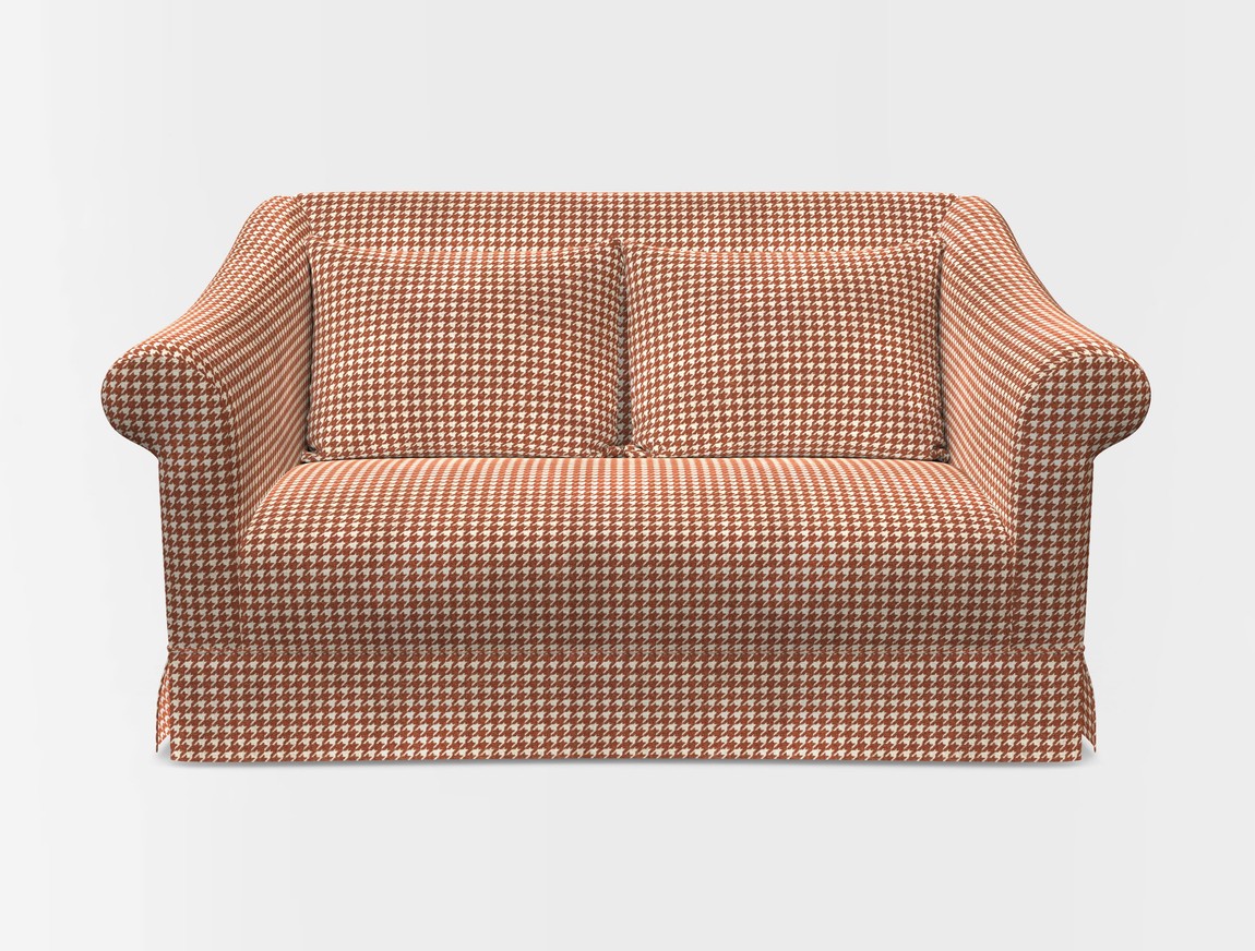 Bespoke 2 Seater Sofas