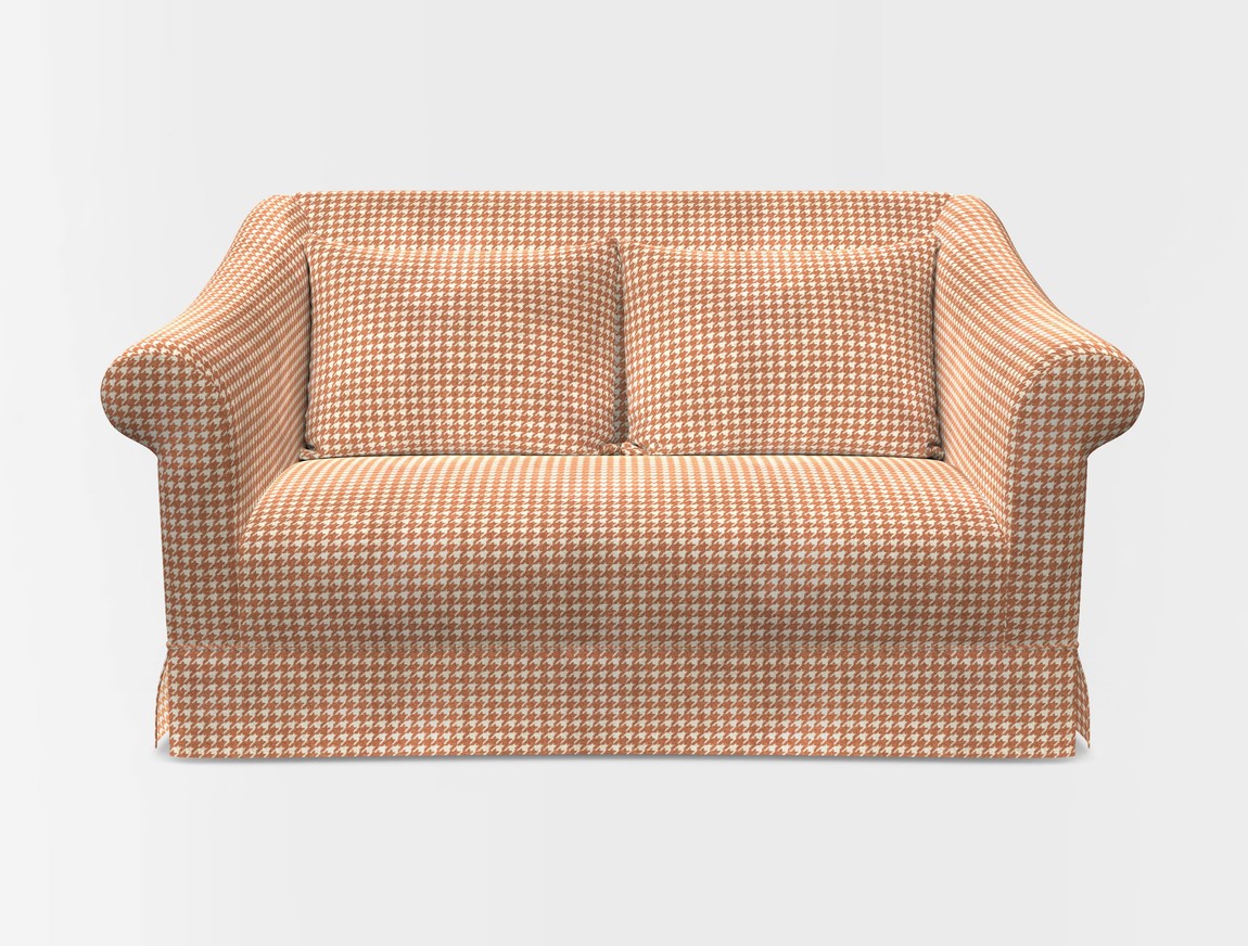 Bespoke 2 Seater Sofas